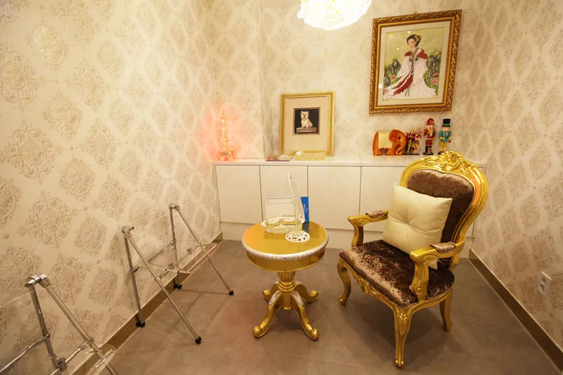 Seven Days Plastic Surgery Clinic
