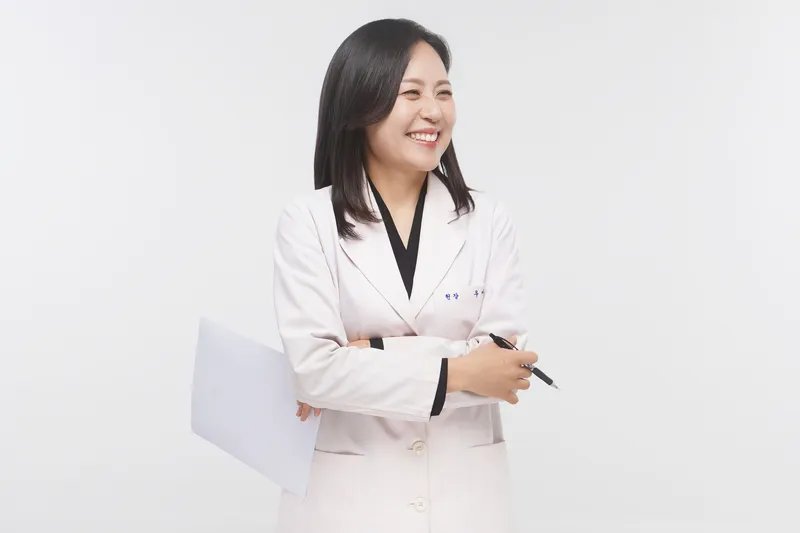 Warm Clinic