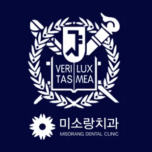Miso Clinic Yeouido