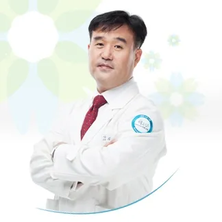 Miso Clinic Yeouido