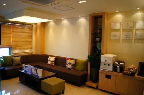 Olive Dermatology Clinic
