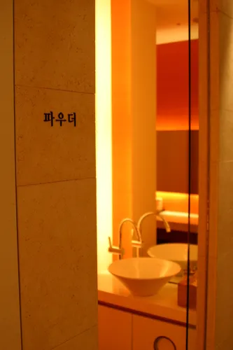Olive Dermatology Clinic
