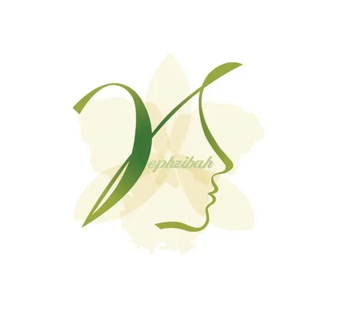 Hephzibah Dental Clinic