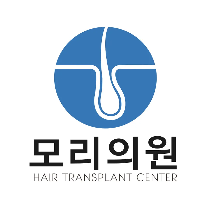 Mori Clinic