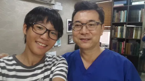 Dr. Seo Dental Clinic