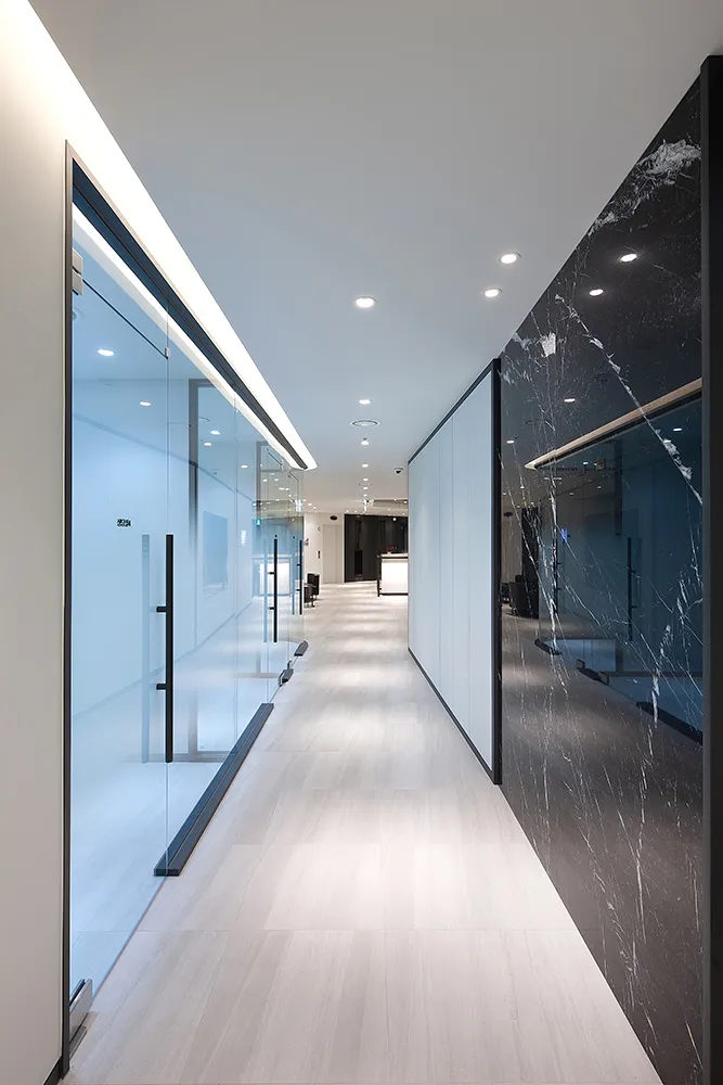 Made Young Plastic Surgery Clinic