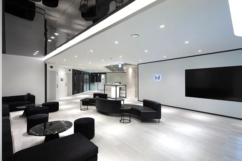 Made Young Plastic Surgery Clinic