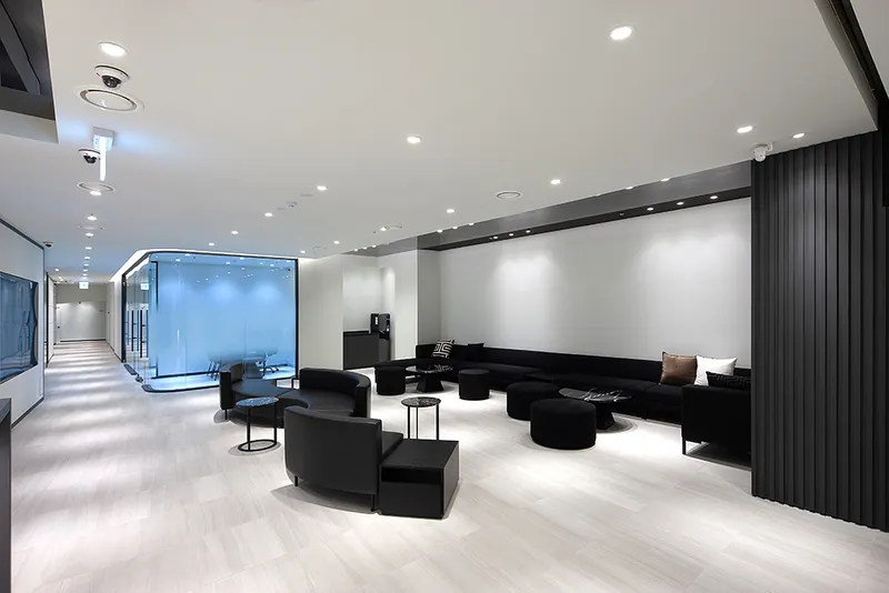 Made Young Plastic Surgery Clinic