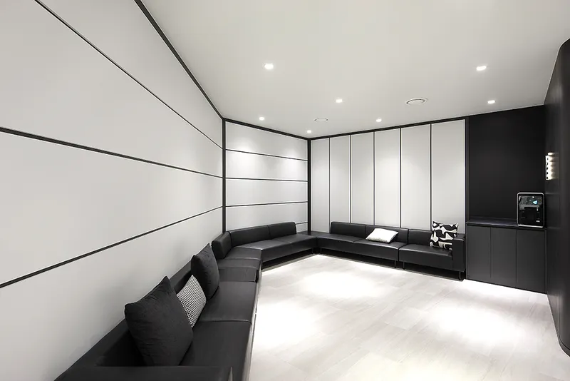 Made Young Plastic Surgery Clinic