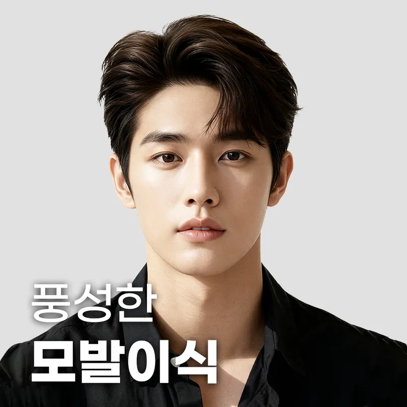 Dana Plastic Surgery Clinic