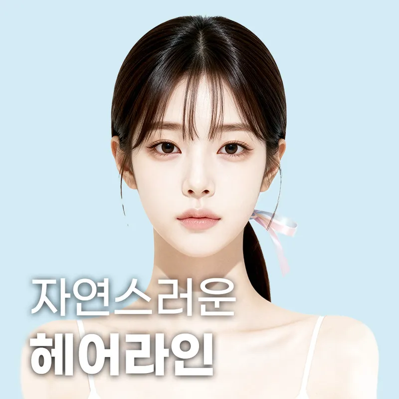 Dana Plastic Surgery Clinic