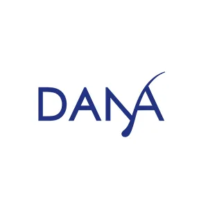 Dana Plastic Surgery Clinic