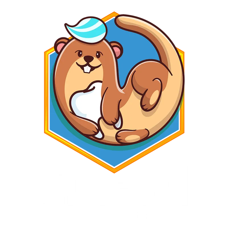 Etu Al D Seoul Dental Clinic