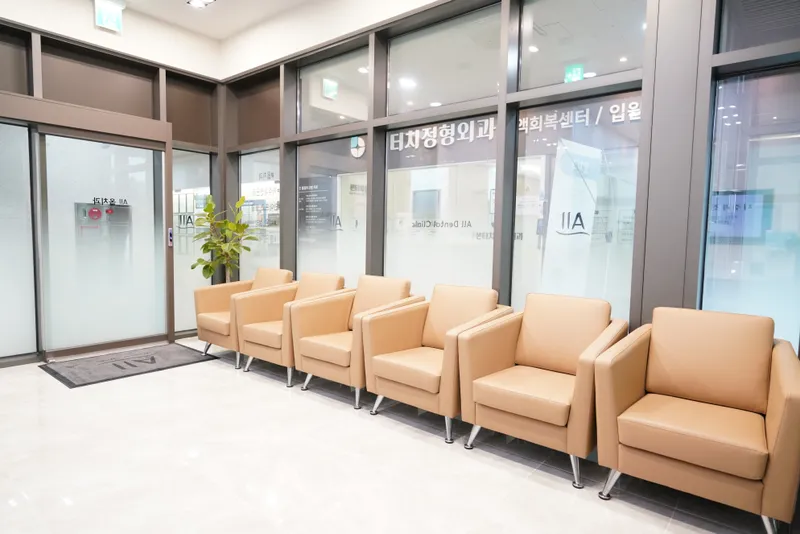 All Dental Clinic
