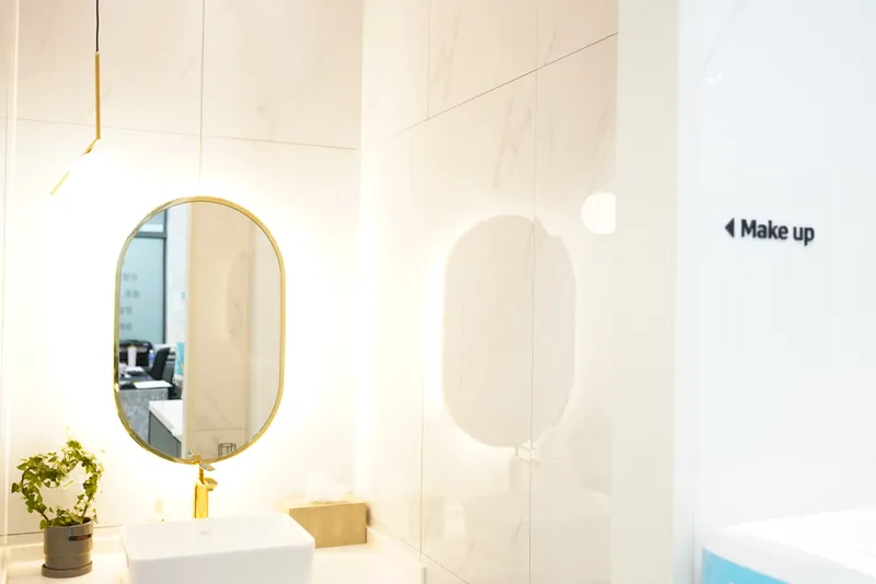 All Dental Clinic
