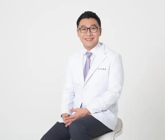 Diva Plastic Surgery Clinic