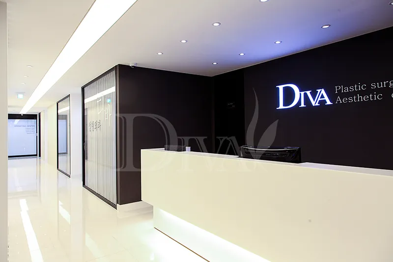 Diva Plastic Surgery Clinic