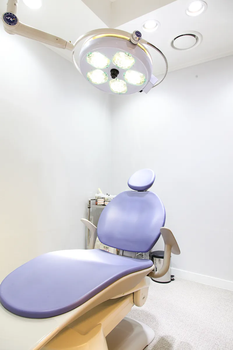 Diva Plastic Surgery Clinic