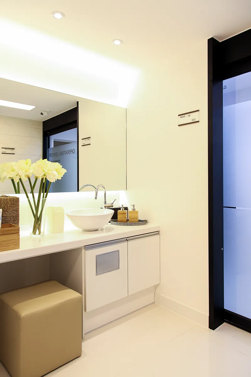 Diva Plastic Surgery Clinic