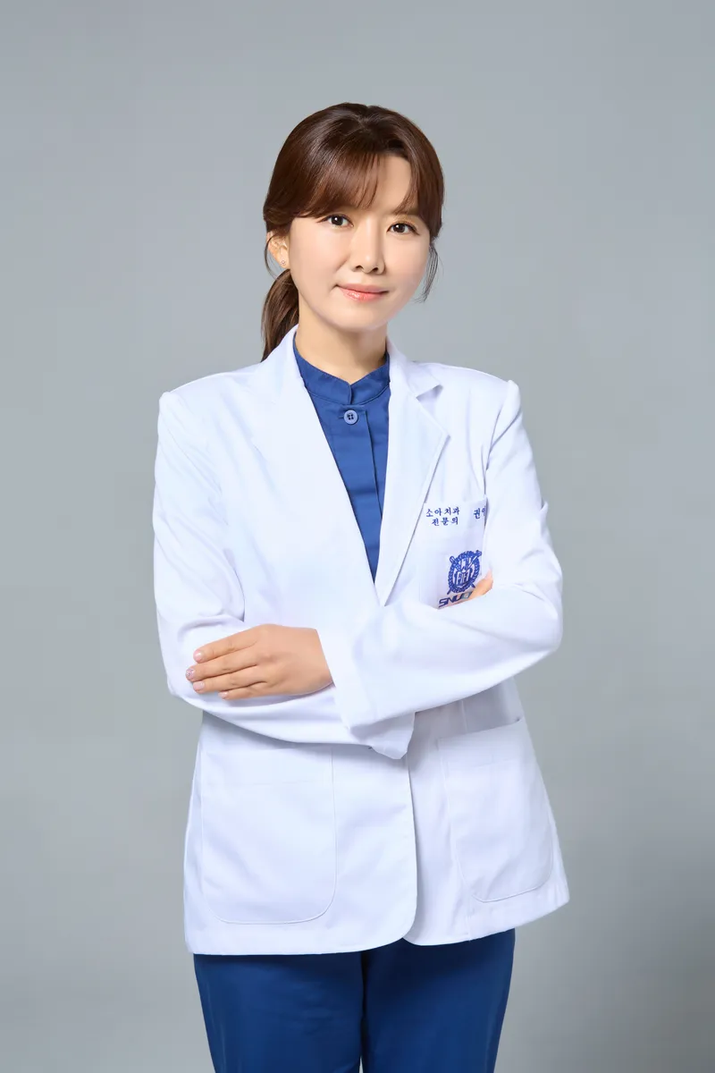 Seoul Tuntun Kids Pediatric Dentistry
