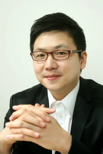 Chamjo-eun Pibu Aewoosiwon