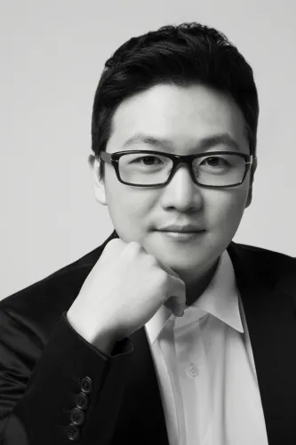 Chamjo-eun Pibu Aewoosiwon