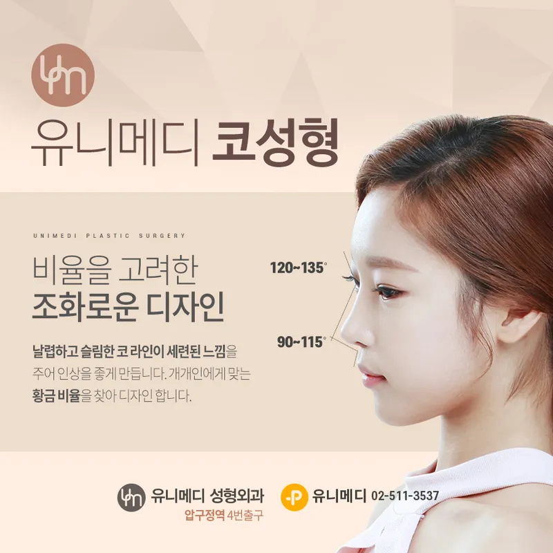 Unimedici Plastic Surgery Clinic