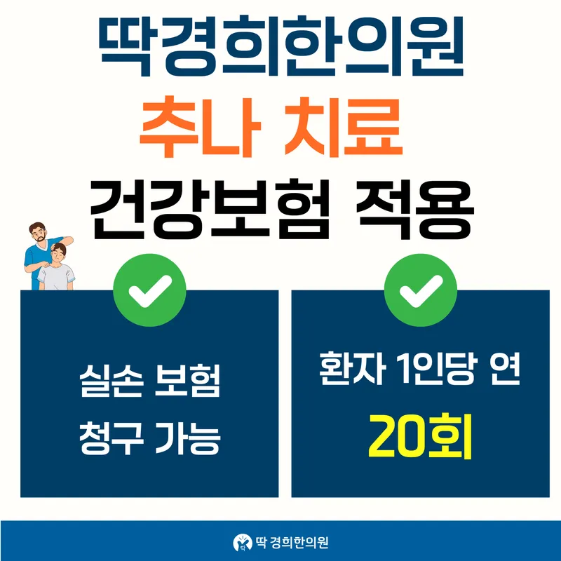 Balsan Korean Medicine Clinic