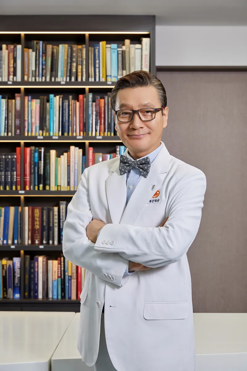 좋은얼굴삼풍치과의원 서초교대역점