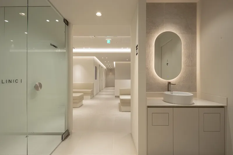 Zen Korean Medicine Clinic