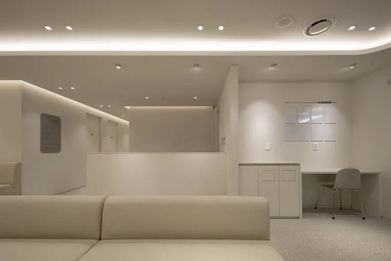 Zen Korean Medicine Clinic