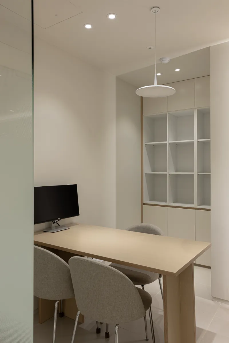 Zen Korean Medicine Clinic