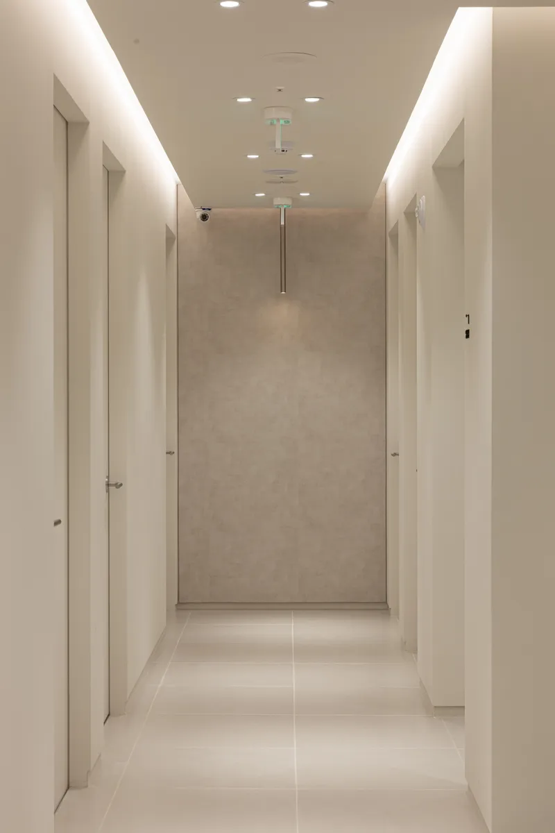 Zen Korean Medicine Clinic