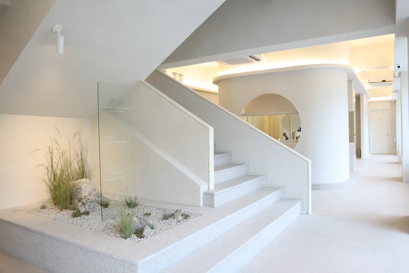 Private Plastic Surgery Clinic