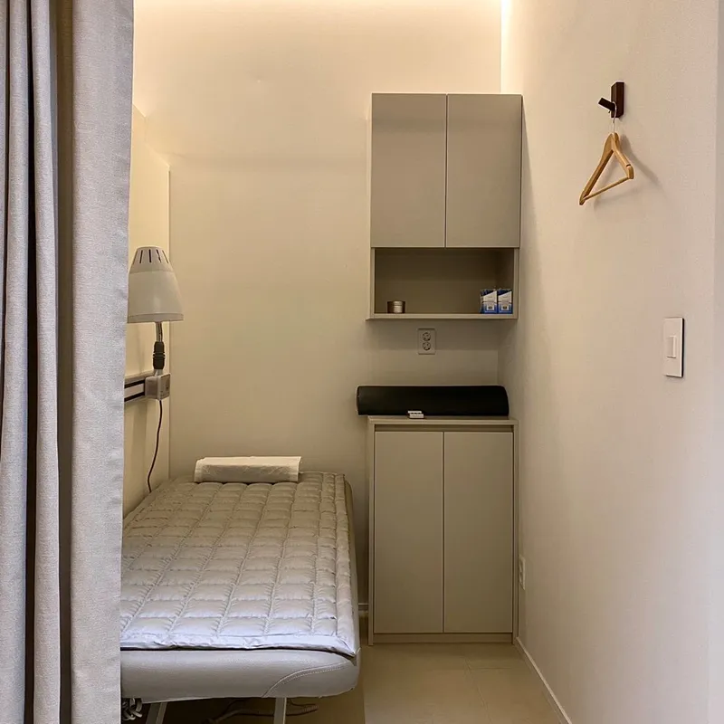 Yulbom Korean Medicine Clinic