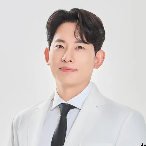 Ilgong Plastic Surgery Clinic
