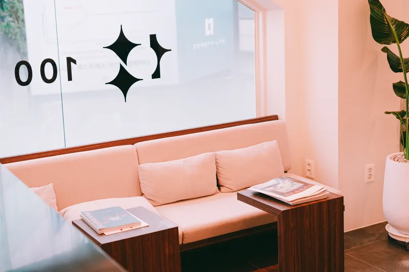 Ilgong Plastic Surgery Clinic