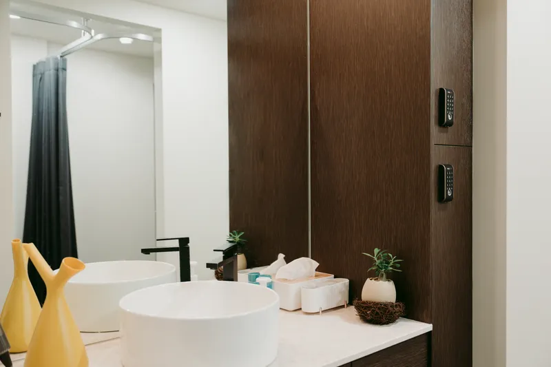 Ilgong Plastic Surgery Clinic
