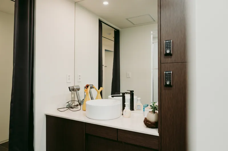 Ilgong Plastic Surgery Clinic