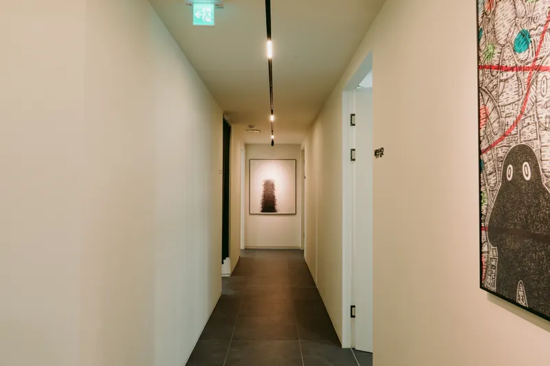 Ilgong Plastic Surgery Clinic