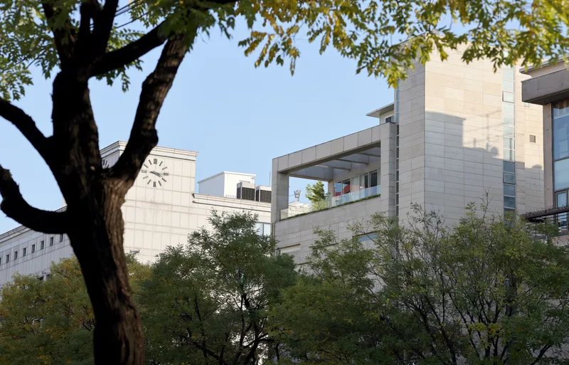 Eve's Sugar Korean Medicine Clinic
