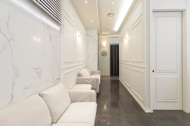 Comfort Plastic Surgery Clinic
