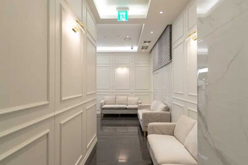 Comfort Plastic Surgery Clinic