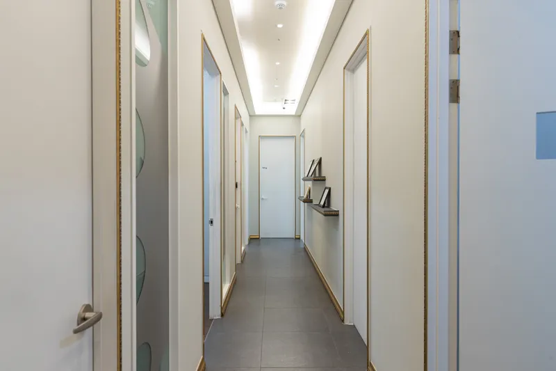 Comfort Plastic Surgery Clinic