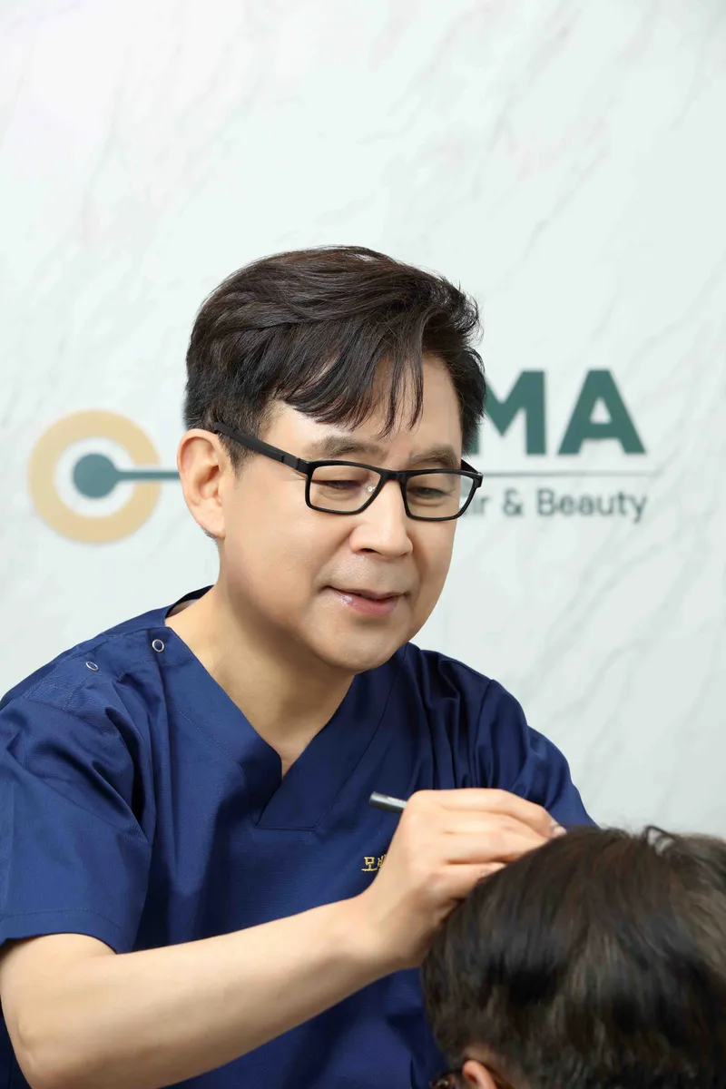 Gemma Hair Transplant Center