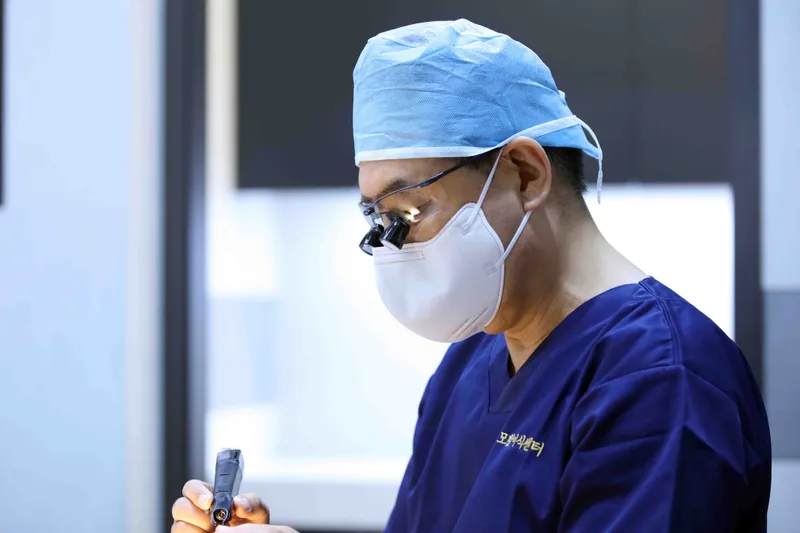 Gemma Hair Transplant Center