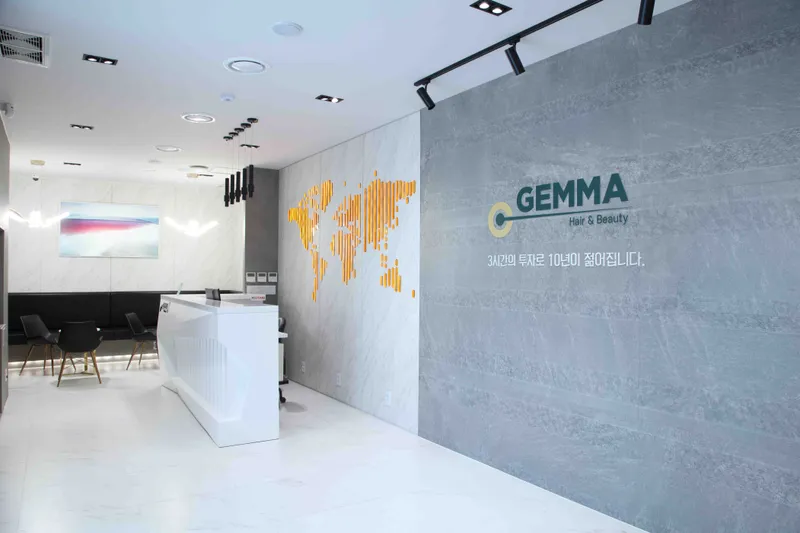Gemma Hair Transplant Center