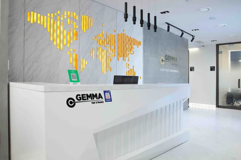Gemma Hair Transplant Center