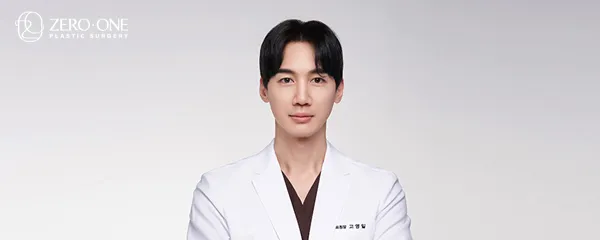 Zero Origin Plastic Surgery