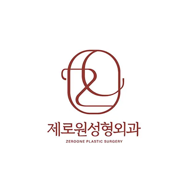 Zero Origin Plastic Surgery